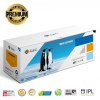 G&G HP CF226A BLACK 3.100 Σελ. ProM402/ProM426 ΣΥΜΒΑΤΟ TONER G&G HP CF226A BLACK 3.100 Σελ. ProM402/ProM426 ΣΥΜΒΑΤΟ TONER
